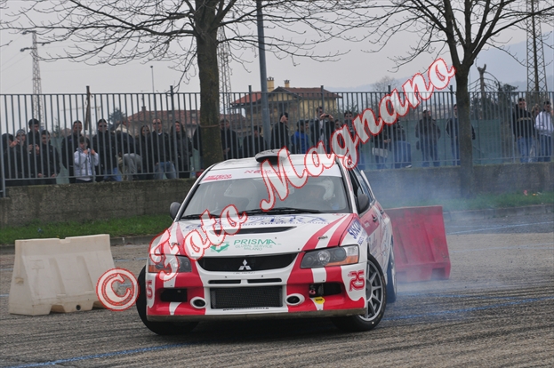 DSC_1414.jpg
